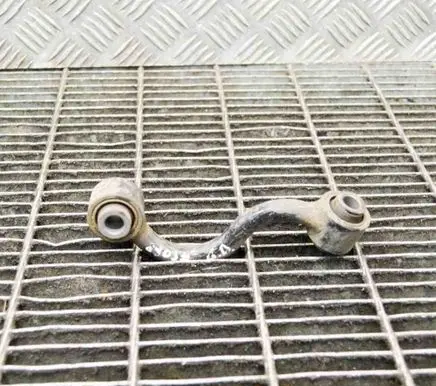 Nissan X-Trail T32 Rear anti-roll bar/stabilizer link 