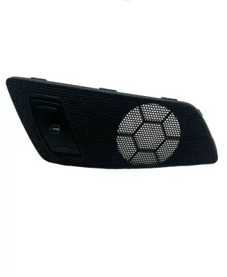 Skoda Octavia Mk2 (1Z) Electric window control switch 1Z0959856