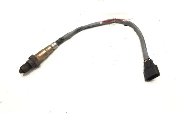Mercedes-Benz Citan W415 Lambda probe sensor 0281004221