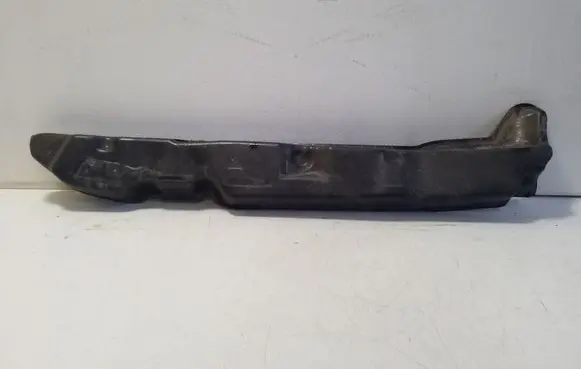 Ford Galaxy Fender foam support/seal EM2BF16E561AB