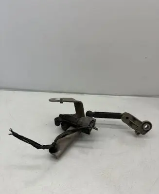 BMW X5 G05 Sensor 689546702