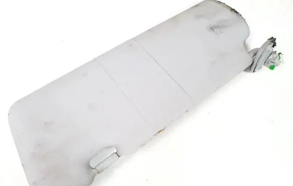 Honda CR-V Sun visor
