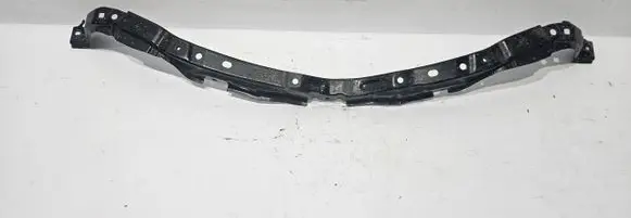 Toyota RAV 4 (XA40) Top upper radiator support slam panel P591KAMAX