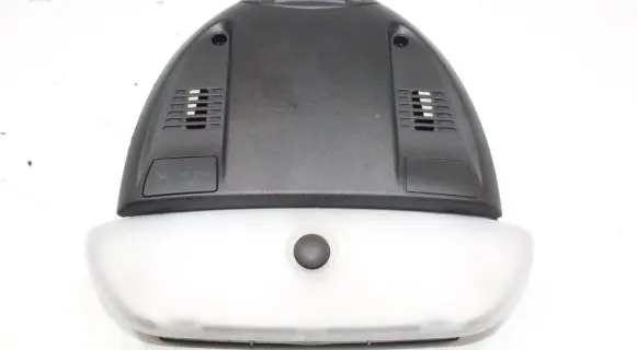 Mini Cooper Countryman R60 Front seat light 3455630 9806332