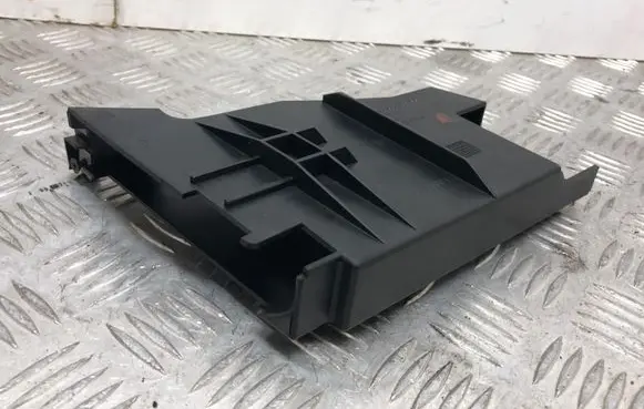 BMW 5 F10 F11 Other dashboard part 706340905 12145110 5145