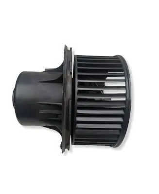 Volkswagen Sharan Fuse module 8M2H18456AP