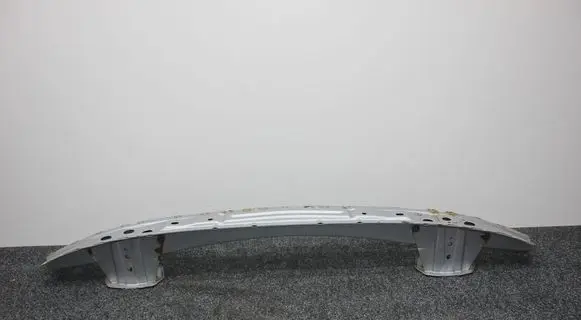 Subaru Forester SJ Rear bumper cross member 000000