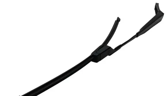 Cupra Formentor Front wiper blade arm 5FG955409A