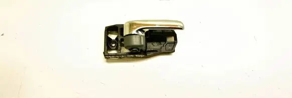 Toyota Previa (XR30, XR40) II Front door interior handle 
