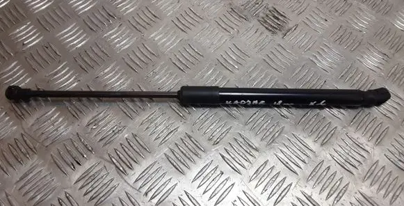 Renault Kadjar Tailgate/trunk strut/damper 904514584R