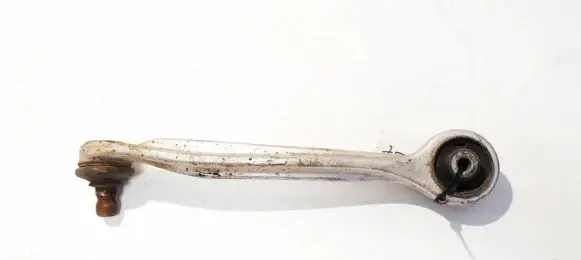Audi A6 S6 C5 4B Front lower control arm/wishbone