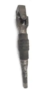 BMW 3 E36 Steering column universal joint bmwe36