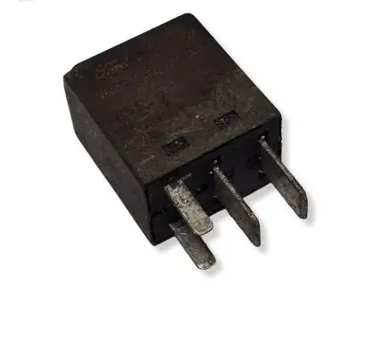 Ford Mondeo MK II Other relay 96FG14N089AA