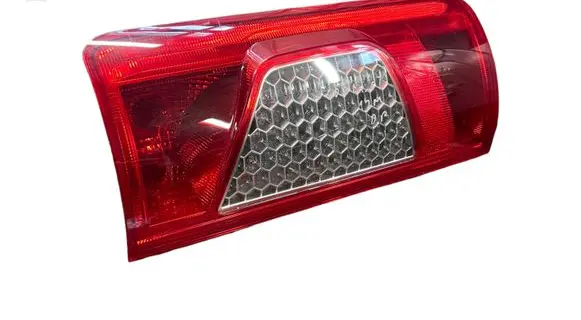 Ford Transit Rear/tail lights 9T1613404AD 121520877 13528F