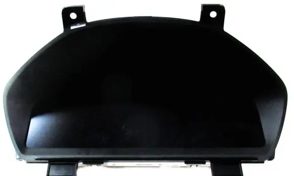 Ford Puma Speedometer (instrument cluster) N1BT10849FAF BX726B479MCA