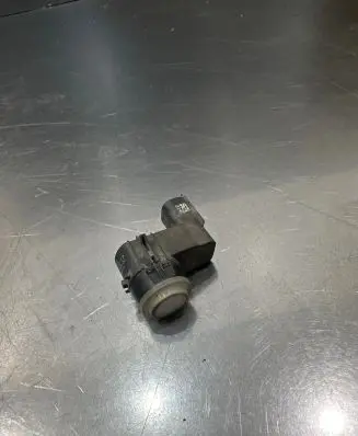 Peugeot 5008 Parking PDC sensor 9677783277 AAP01150