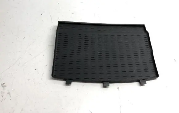BMW 7 F01 F02 F03 F04 Other interior part 9118241