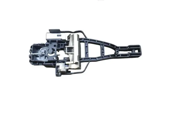 Ford Transit - Tourneo Connect Front door exterior handle/bracket DT11V224A37BC
