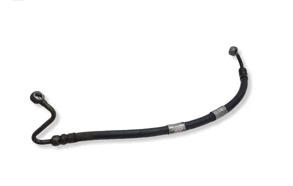 BMW 1 E81 E87 Power steering hose/pipe/line 6779315