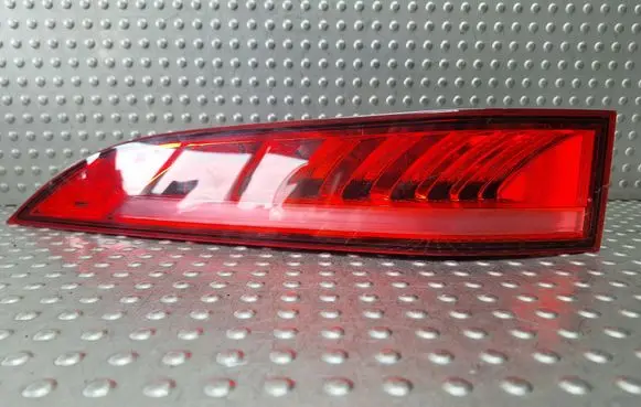 Jaguar F-Pace Rear/tail lights S27725543 HK8313405AF