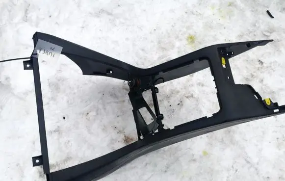 Opel Signum Other interior part 13134579
