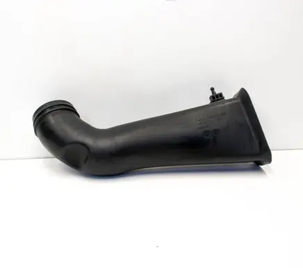 Jaguar XK - XKR Air intake duct part 6W839A675AA