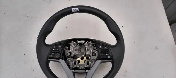 Hyundai Tucson TL Steering wheel 96710D3410