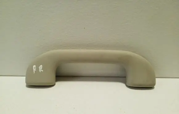 Jeep Cherokee Front interior roof grab handle 1VW49TRMAA 5RG72TRMAA 5RG68TRMAA