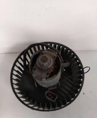 Ford Ka Heater fan/blower 1BB4213V