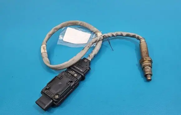 Skoda Superb B9 Lambda probe sensor 05L907807CS IMPRK1563832