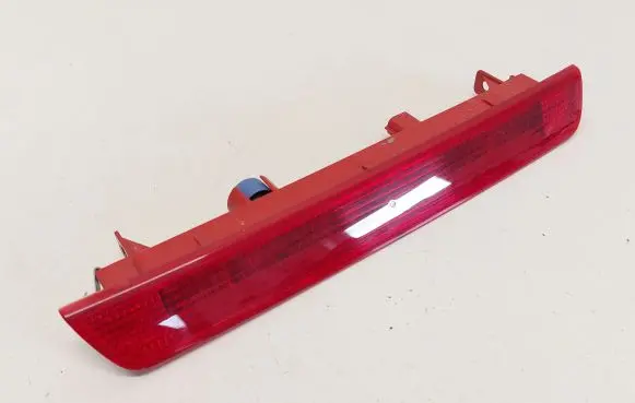 Renault Kadjar Third/center stoplight 265908549R