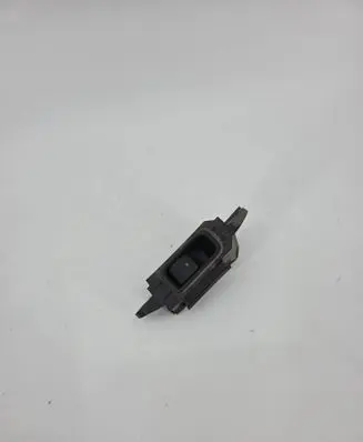 Subaru Legacy Electric window control switch R200