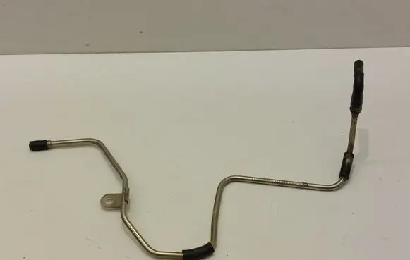 Volkswagen Caddy Vacuum line/pipe/hose 03L131605M