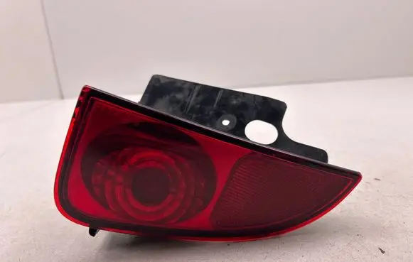 Renault Espace - Grand espace IV Rear fog light 8200027155