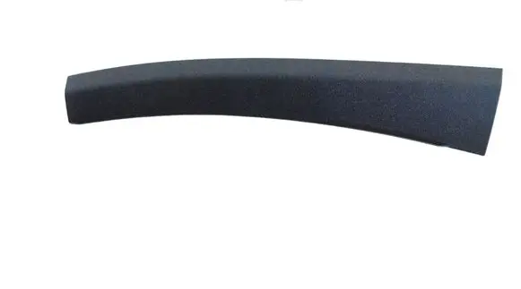 Volvo XC90 Other center console (tunnel) element 31377245