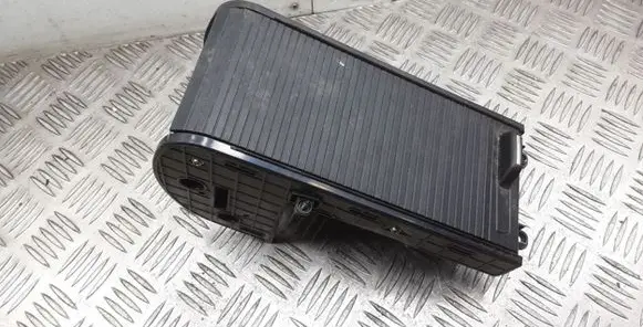 Hyundai i40 Cup holder front 846033Z410