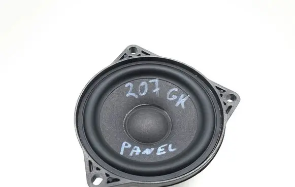 Tesla Model 3 Panel speaker 107974200A