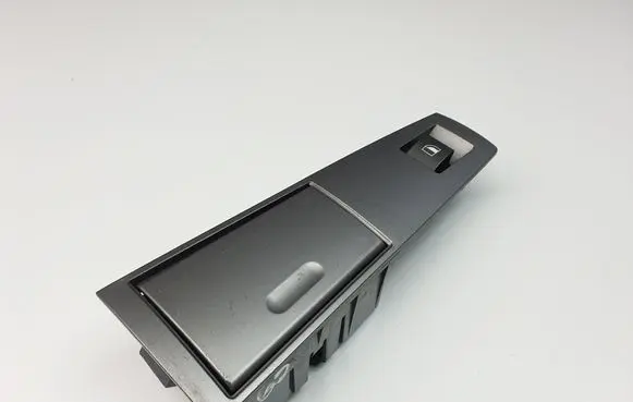 BMW 7 E65 E66 Electric window control switch 7149961 8379597