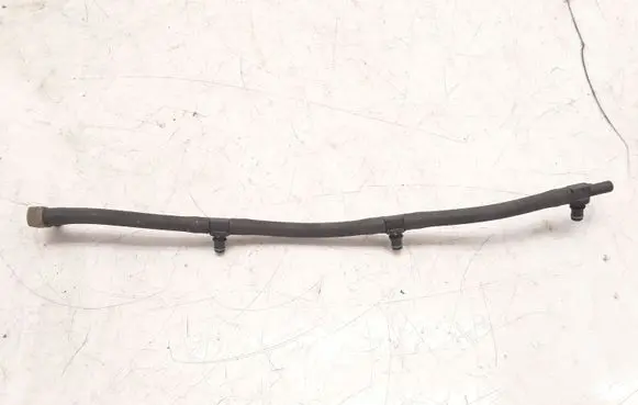 Peugeot 406 Fuel return line/hose 