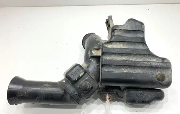 Honda Accord Air intake hose/pipe 
