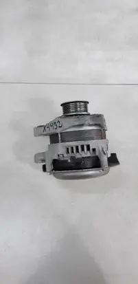 Honda CR-V Generator/alternator 1042101540