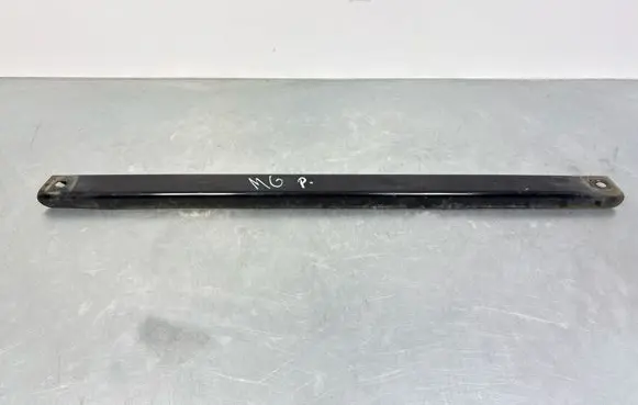 MG ZS Front subframe 