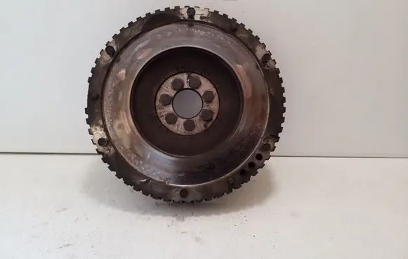 Suzuki Grand Vitara II Flywheel 8200247241