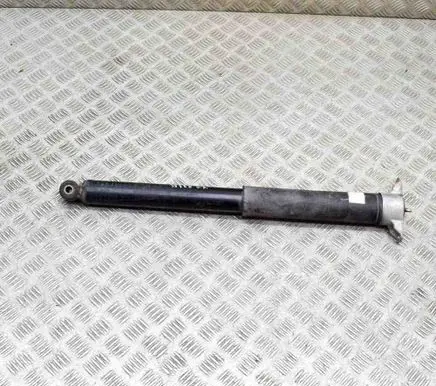 Ford Kuga II Rear shock absorber/damper HV6118080ABC