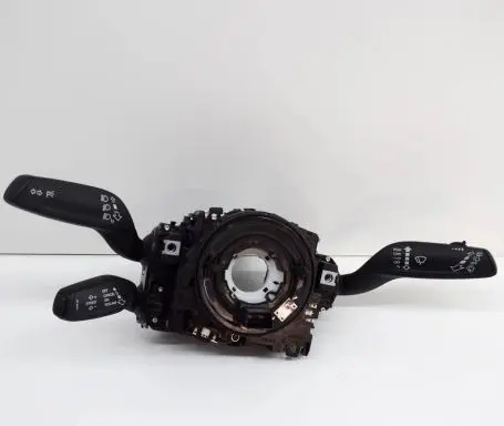 Audi A3 S3 8V Indicator stalk 8V0953521FB 8V0953502B