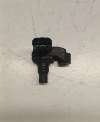 BMW 5 F10 F11 Air pressure sensor 7804742