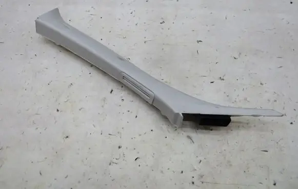 Jaguar XF X260 Other sill/pillar trim element