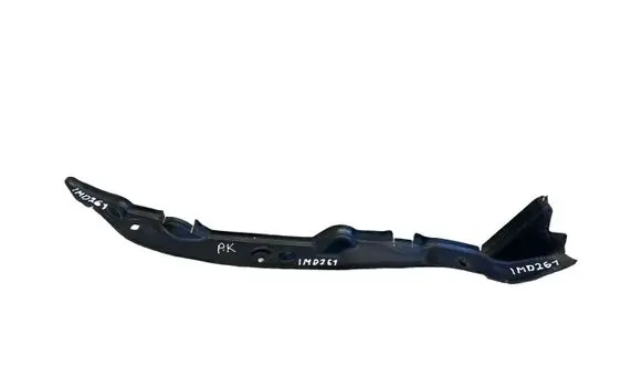 Volvo S60 Fender foam support/seal 32338464