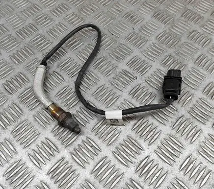BMW 2 F44 Lambda probe sensor 0258037002 8659884
