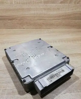 Ford Mondeo MK I Engine control unit/module ECU 95BB12A650JA SACK
